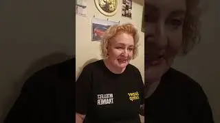 Кто такой Интеллект тренер. это самая востребоаанная профессия 21 века