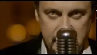 Ля-минор ТВ