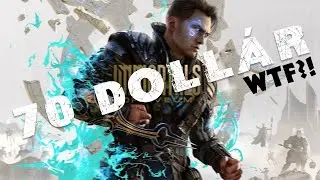 Elkanászodott az Electronic Arts 😡