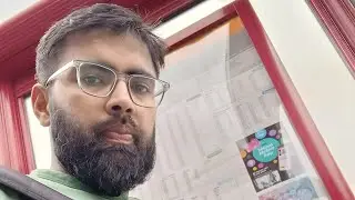 Life in UK 🇬🇧 | Punjabi Urdu Hindi Vlog for Pakistan India Bangladesh Nepal London England 