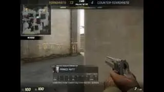 M1KFARE ON MM