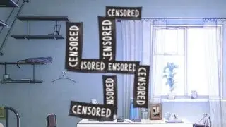 🚫АСУ МОМЕНТ МАЗЕЛЛОВА🚫