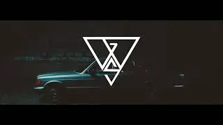 Kreator x Matias WGS - Kamień