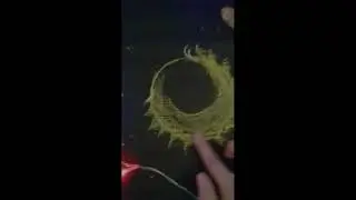 Ателье космоса