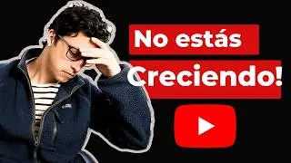 THIS is why their videos don't work | Real fact |