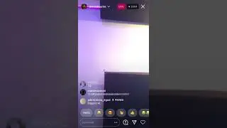 New Pierre Bourne Snippet *TLOP 5?* 🔥🔥