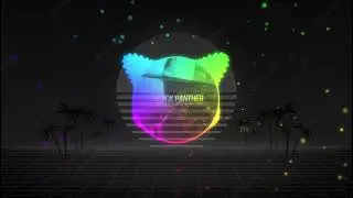 Nebezao - Black Panther (MAKARTSOV REMIX)