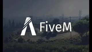 Ultimate Guide To Creating a Fivem Server For Beginners | Free | E1