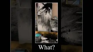WAIT WHAT Moment Part 29 (Yandere Simulator)