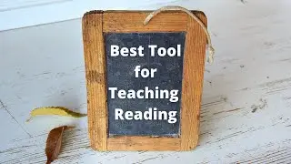 ESL Reading Class |  The BEST Online Tool for all your English Reading Classes using AI Technology!