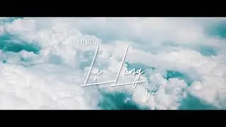 Satoh | Chỉ tình cờ nhìn em rồi mang theo những cơn đau thét gào... | 4K
