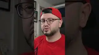 STÜDYO KURMAK YERİNE YÜKSEK KALİTE BİR KULAKLIK ALABİLİRSİNİZ