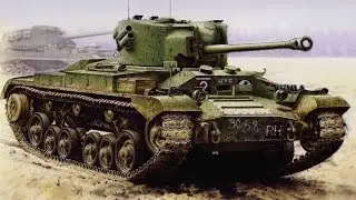 Инвайт-код (300 голды, 4 дня према, и Валентайн 2 )