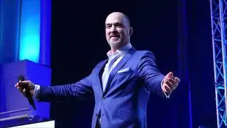 Методие Бужор "Три белых коня". Песня из кинофильма "Чародеи"