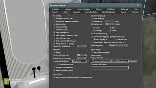 Setting up autosave in 3DS Max