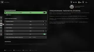 Call of Duty Modern Warfare 2 multiplayer gameplay PS5