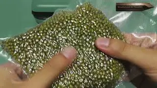 vacuum bag for packing / vacuum bag asda / vacuum plastic bag for food
