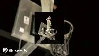 'FREE' Gunna x Young Thug x Wheezy Type Beat "maybe"