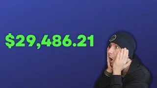 My Apps Made Me $29,486.21 In 2021 | Income Report
