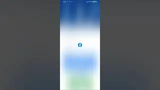 How To Enable Split Screen In Vivo V25, Vivo V25,Dual Screen Create Split Screen