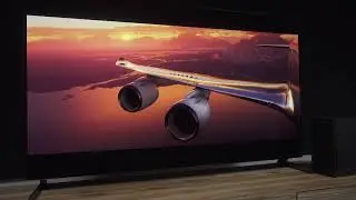 LG OLED G1 x HDTV Magazin: Special zum neuen Game Mode und evo Panel