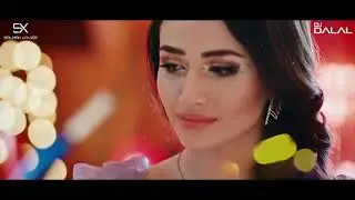 Atif Aslam Masup Songs😍😍😍😍😍😍😘😘😘😘😘😘
