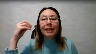 Причины, которые разрушают любовь. Часть 3.