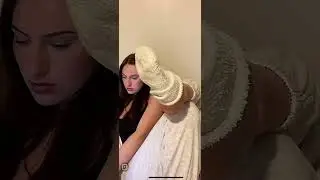 ‪@Marnieasmr‬