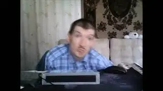 День воздушного флота России 2024