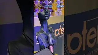 Бизнес конференция лидеров Zepter Kazakhstan, регион Север