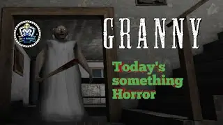 AAJ KUCH HORROR HO JAYE #shorts #viral #live #granny