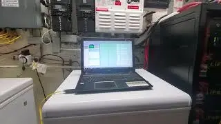 EG4 BATTERY'S MORE ISSUES.