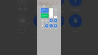 Router Tenda - Primera configuración