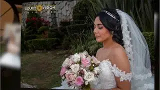 PROMOCIONAL DOUBLE VISION FOTO VIDEO
