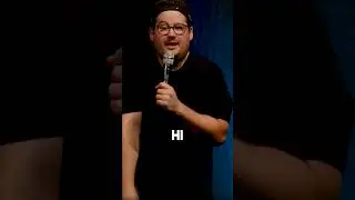 Verhaltensauffällig 👀 