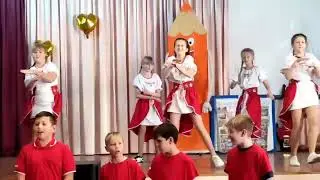 Фестиваль української пісні