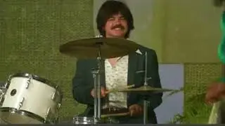 Best beat in the world right now 2024