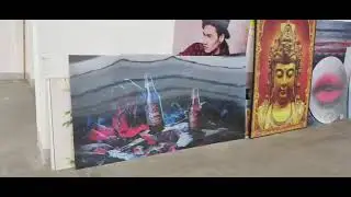 Lenticular factory-18Lpi-42Lpi