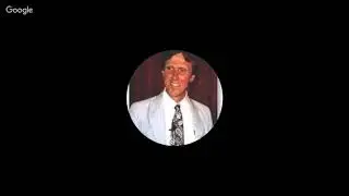 Max & E. Michael Jones: Zionists, Feminists, Atheists, and "Conspiracies" [mirror]