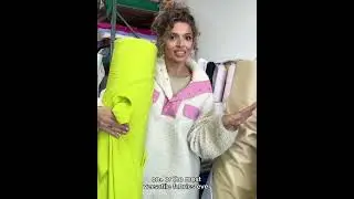 Unboxing the Textures of Luxury