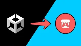 SUBIR JUEGO de Unity a WEB (itch.io)