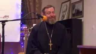 Памяти о Александра Акулова презентация книг в Клубе ПТКиева