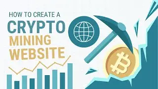 How to Create a Bitcoin Investment Website with Script