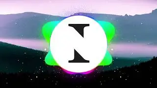 AElectriX - Wonderland [Imperium Release]