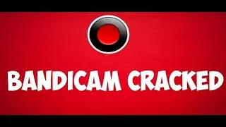 BANDICAM 2023 _ FREE CRACKED VERSION _ FULL ACCESS _ TUTORIAL 🔥 KEYGEN (KEYMAKER) 21.06.2023