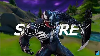 How SCC Trey joined SCC clan