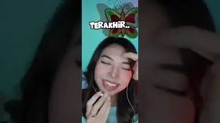 Perpisahan terakhir