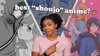 This Is How Romance Anime Should Be Made
