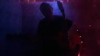 Haustor - Šal od svile