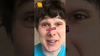 3 забавных момента с Винди 